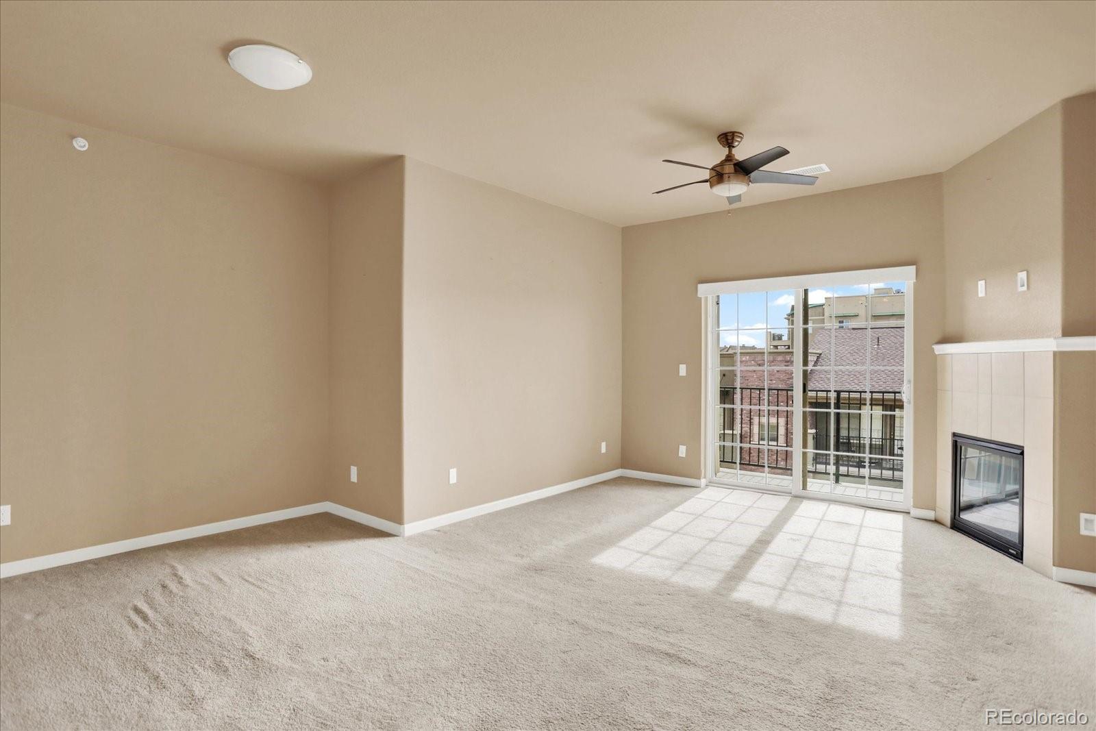 1144 Rockhurst Drive 401