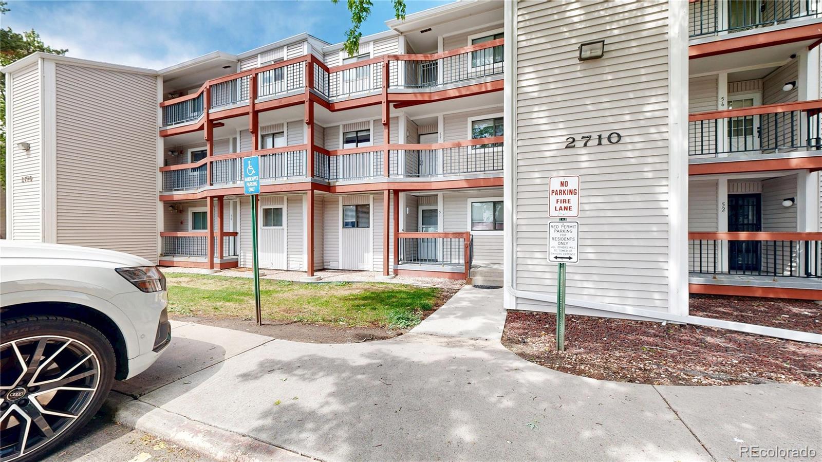 2710 W 86th Avenue 55