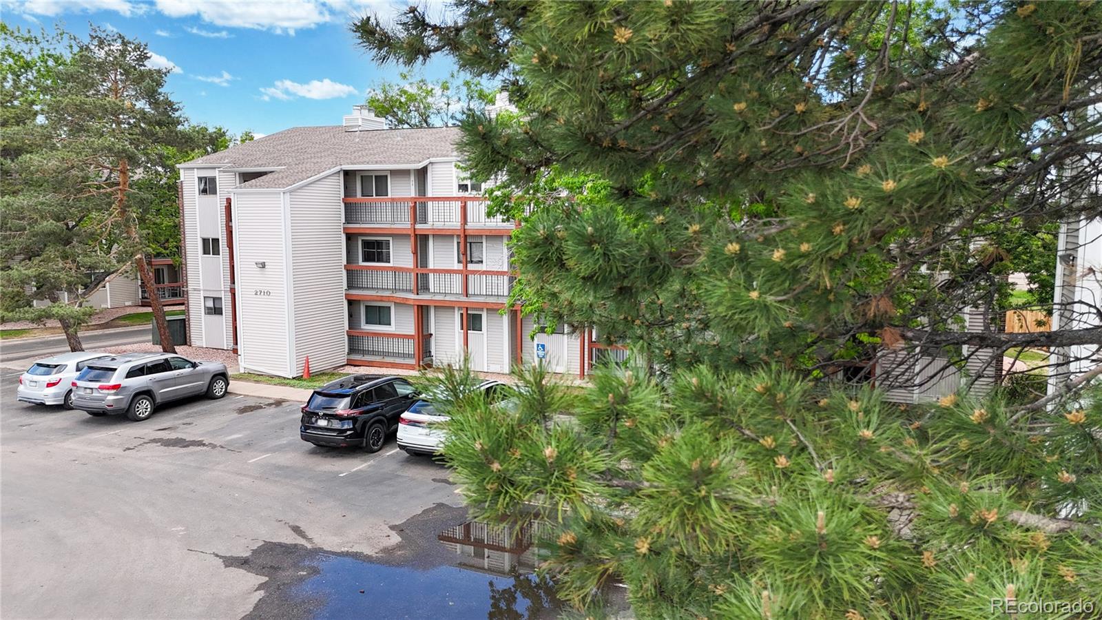 2710 W 86th Avenue 55