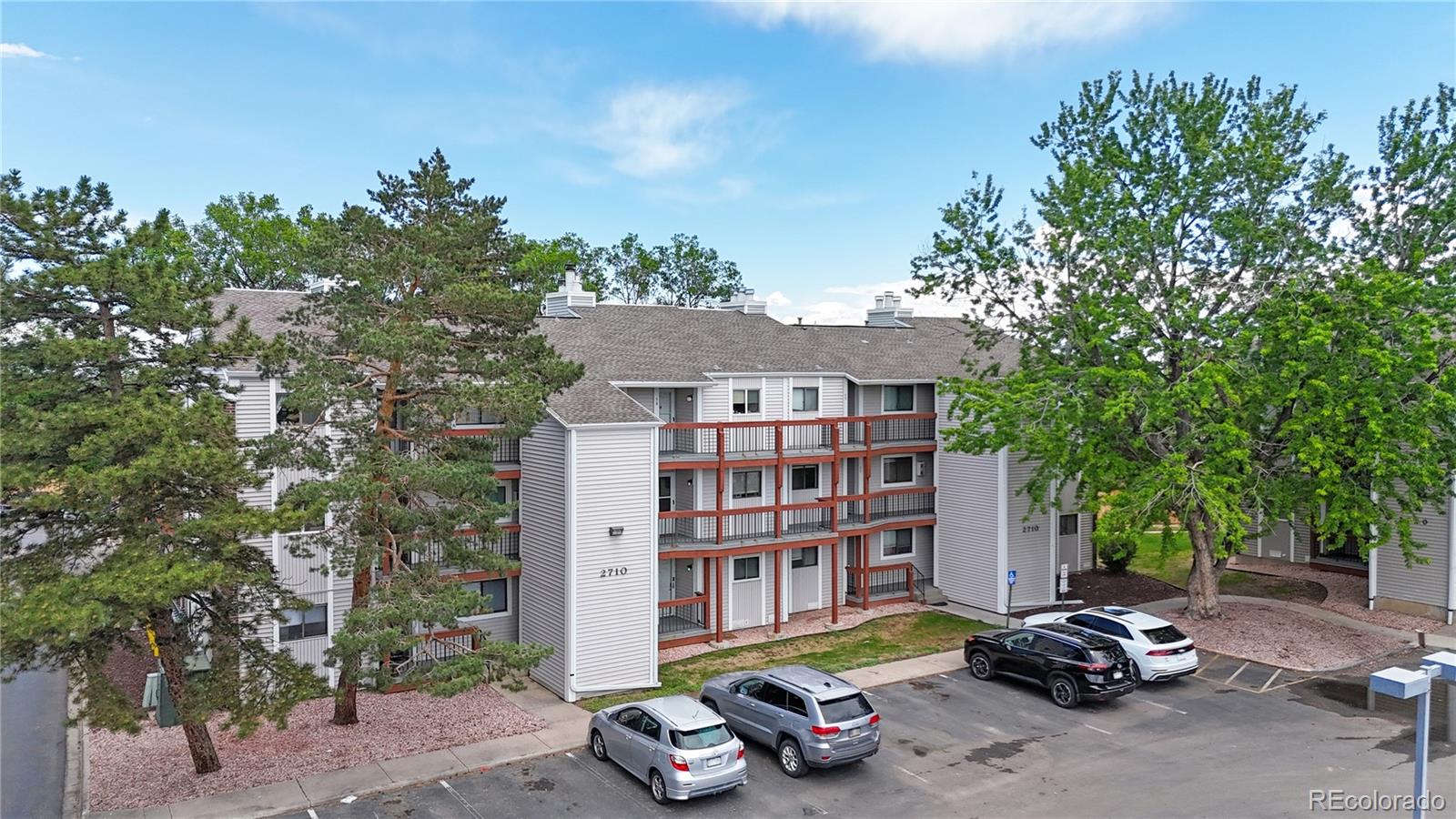2710 W 86th Avenue 55