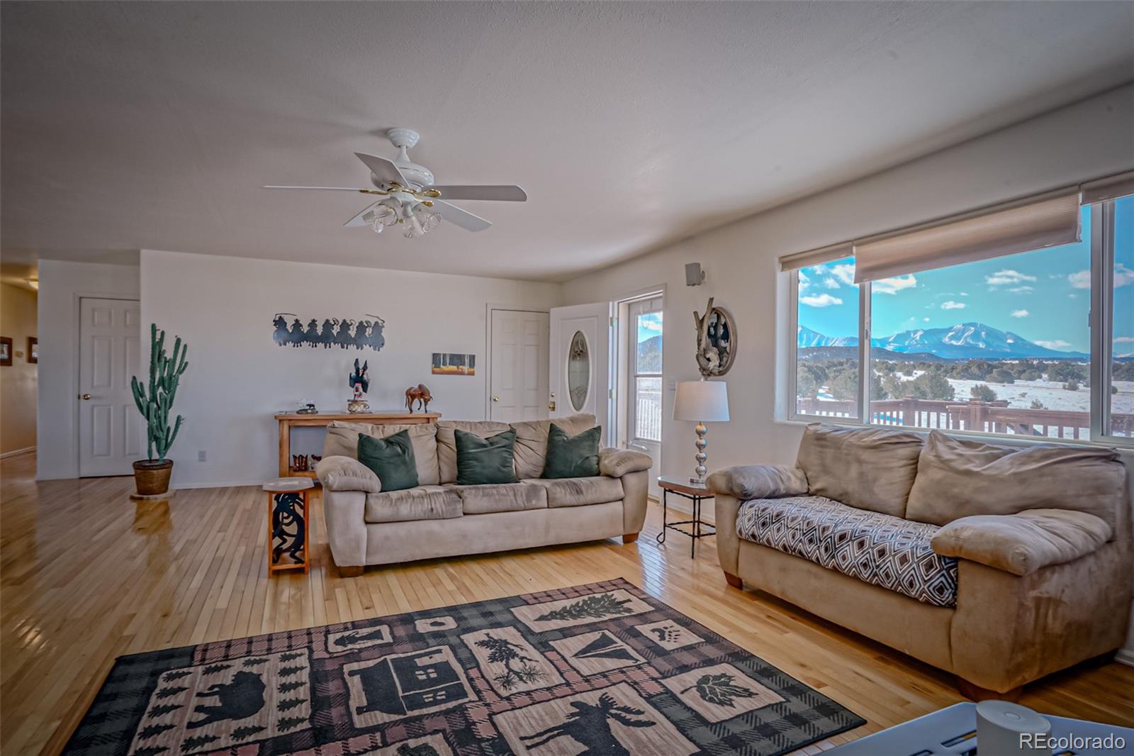 1401 Sunset Ridge Loop, Walsenburg, CO, 81089 3 1401 Sunset Ridge Loop