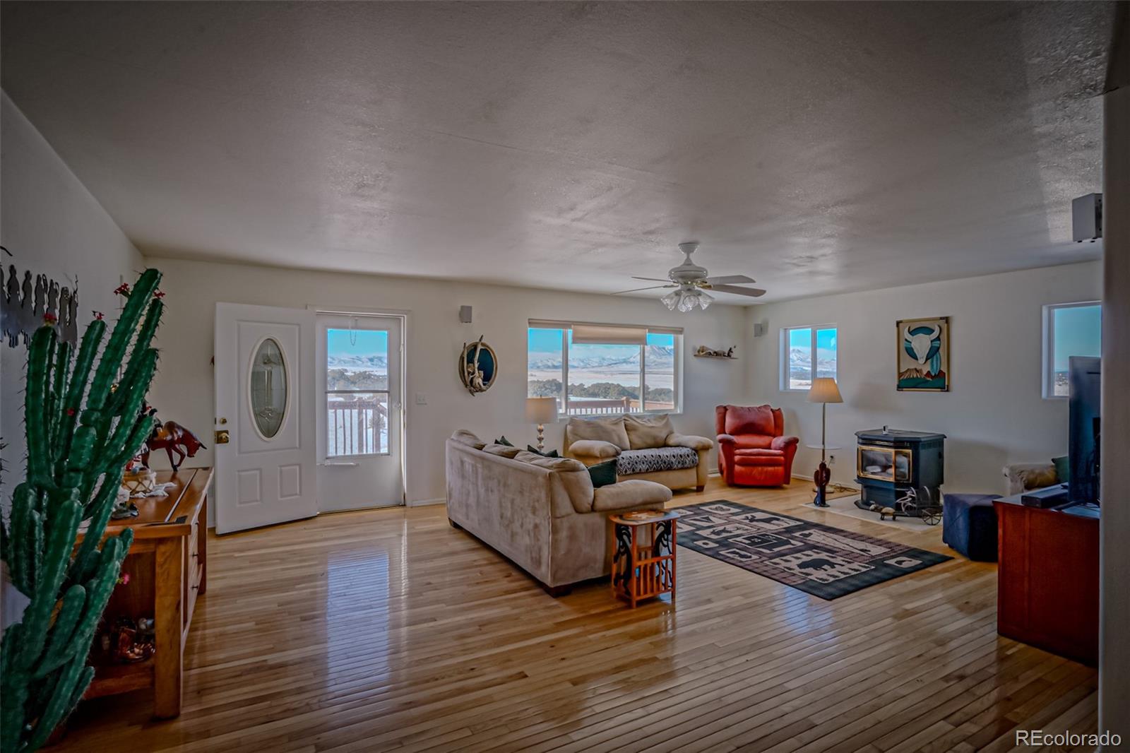 1401 Sunset Ridge Loop, Walsenburg, CO, 81089 4 1401 Sunset Ridge Loop