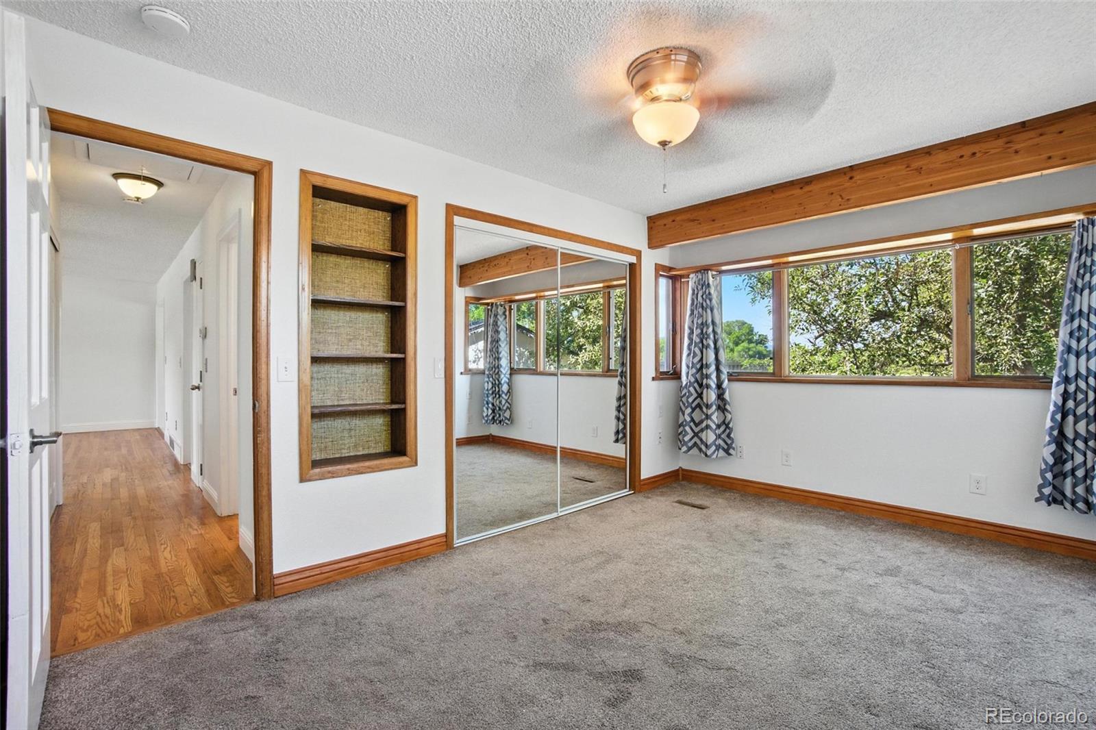 18499 W 60th Avenue, Golden, CO, 80403 4 18499 W 60th Avenue