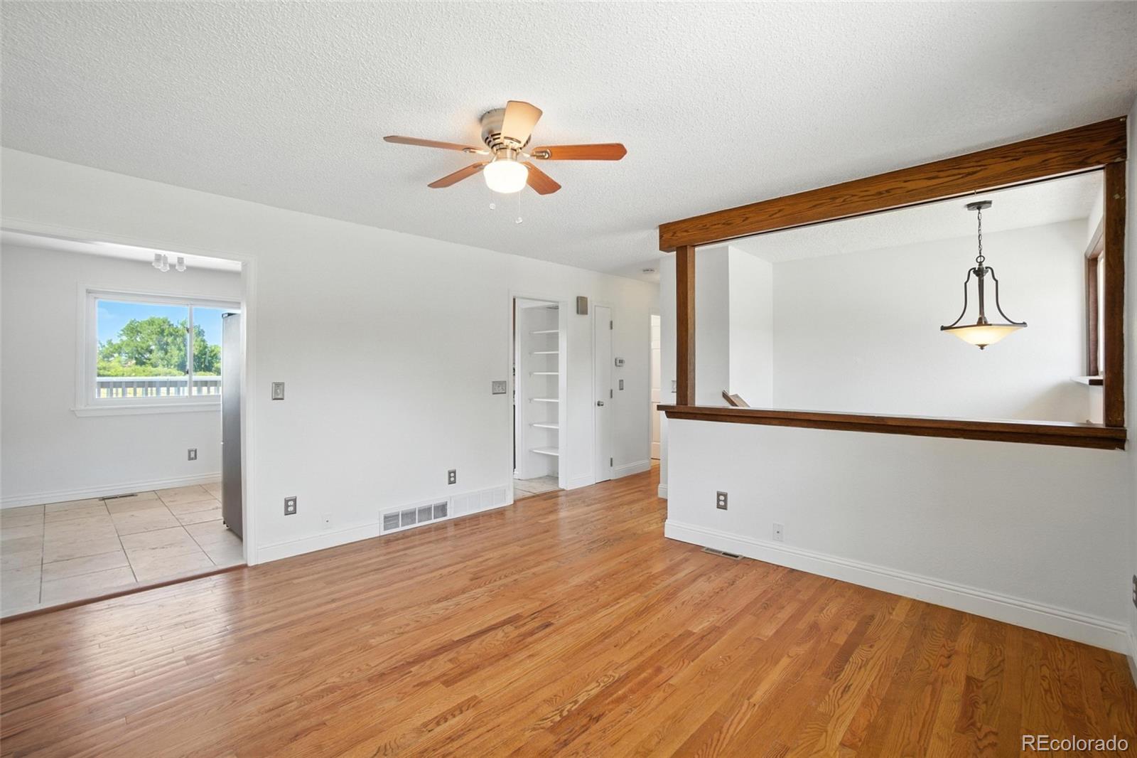 18499 W 60th Avenue, Golden, CO, 80403 3 18499 W 60th Avenue