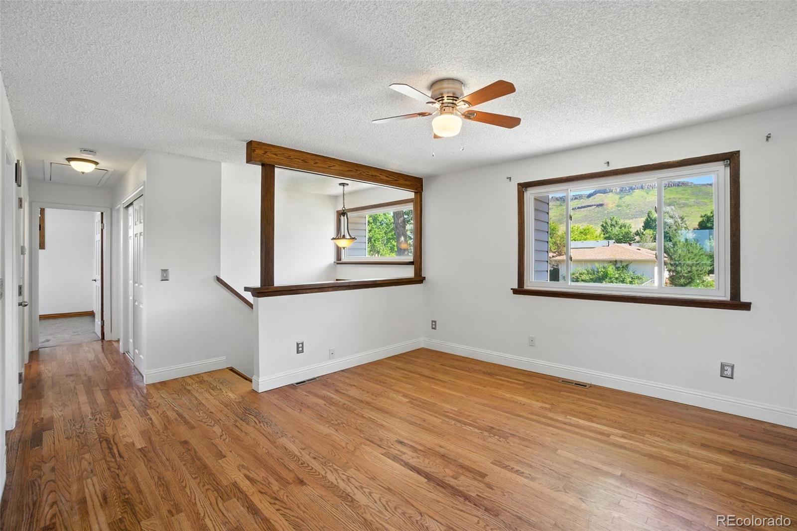 18499 W 60th Avenue, Golden, CO, 80403 2 18499 W 60th Avenue