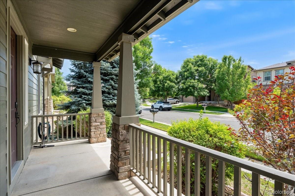 10550 Sedalia Street, Commerce City, CO, 80022 1 10550 Sedalia Street