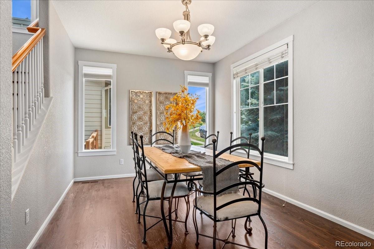 10550 Sedalia Street, Commerce City, CO, 80022 3 10550 Sedalia Street