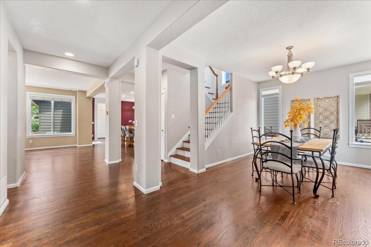 10550 Sedalia Street, Commerce City, CO, 80022 2 10550 Sedalia Street