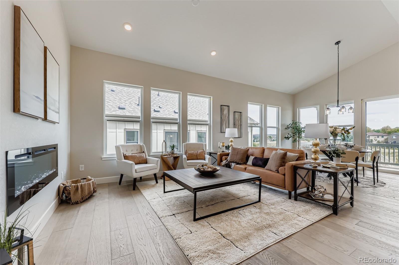 2165 Grayside Circle