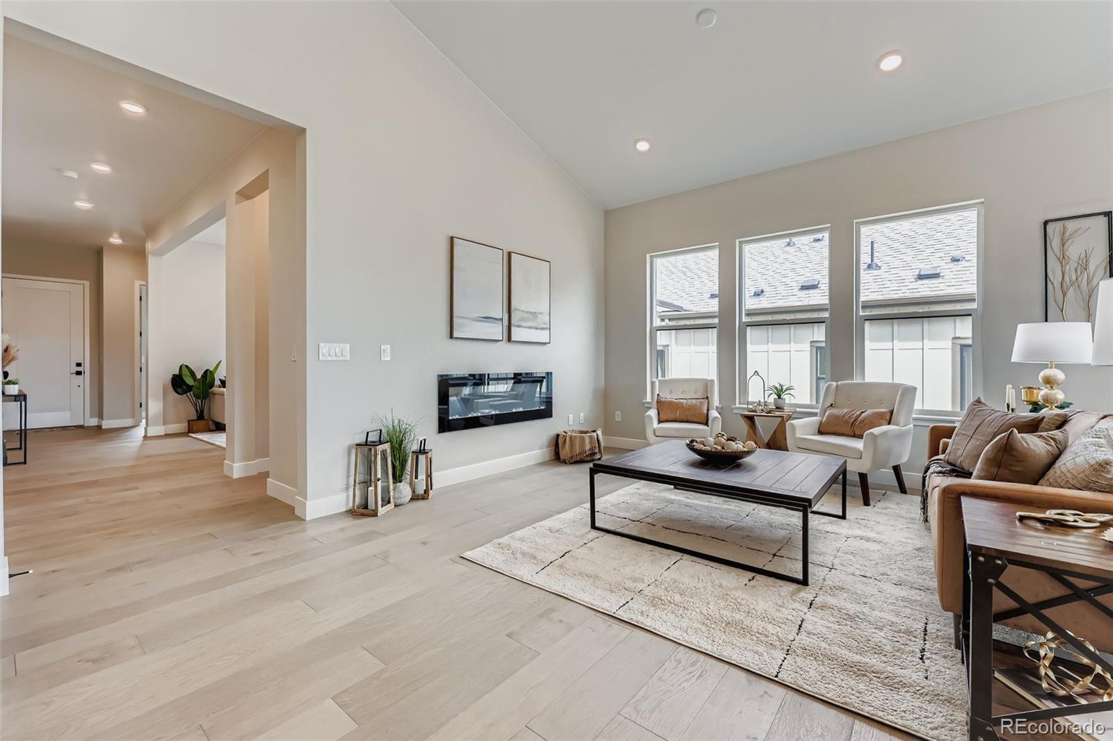2165 Grayside Circle