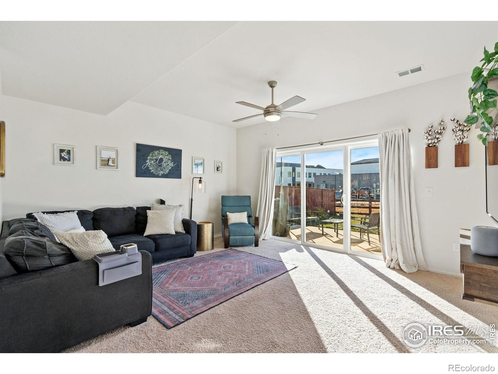 2004 Thundercloud Drive