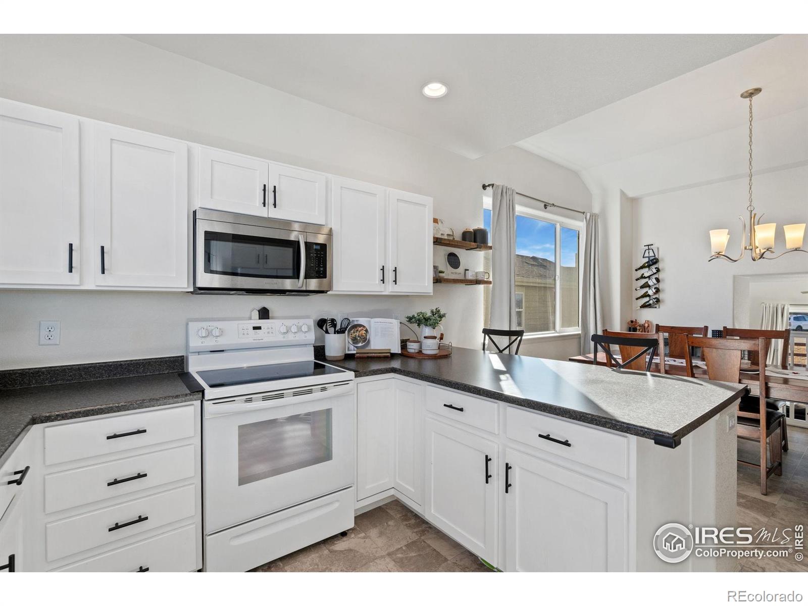 2004 Thundercloud Drive