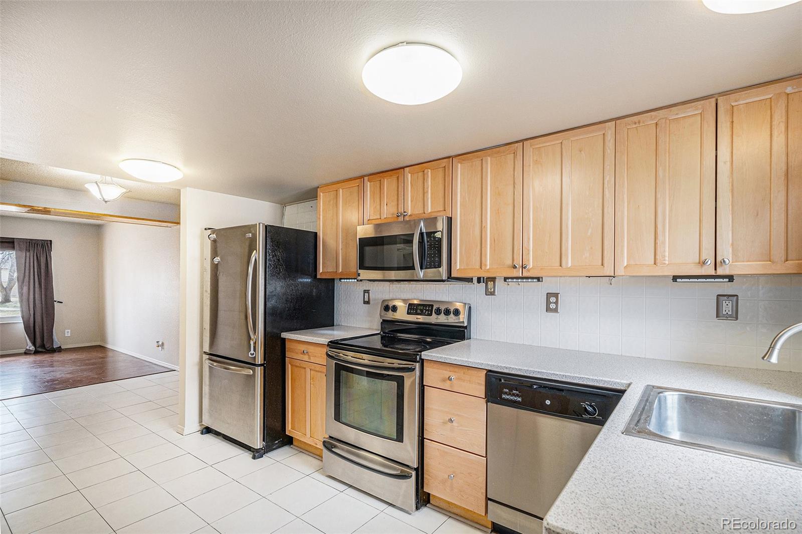 3593 S Kittredge Street E, Aurora, CO, 80013 2 3593 S Kittredge Street E