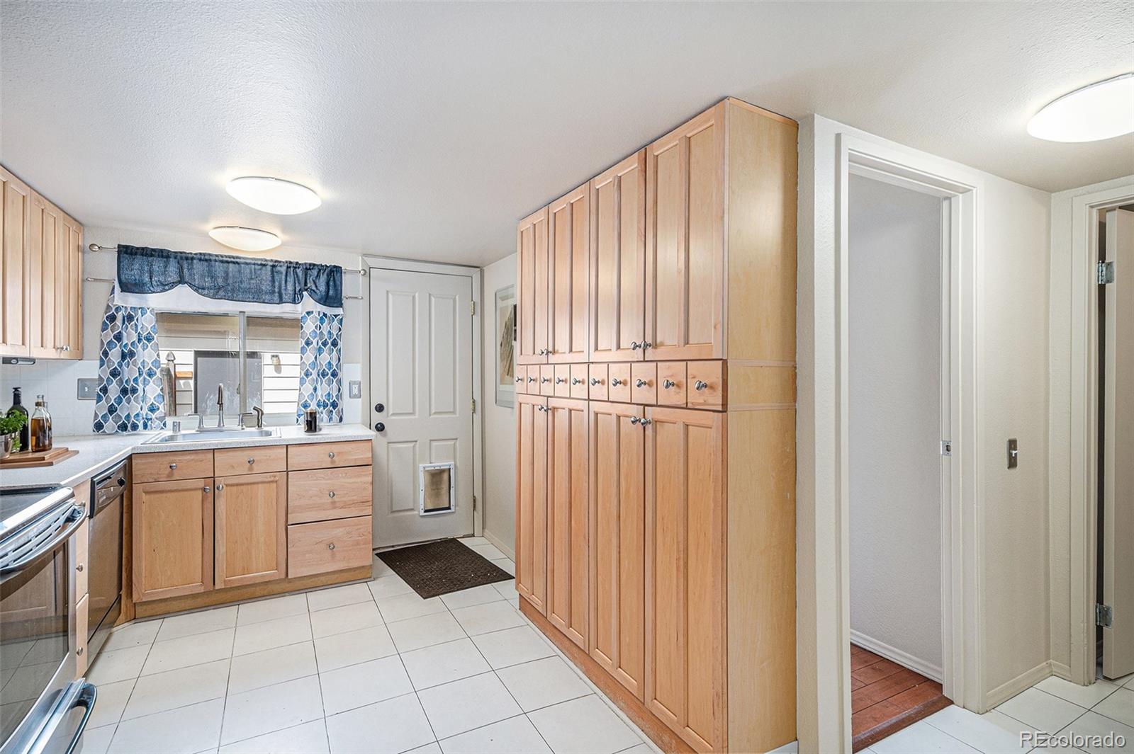 3593 S Kittredge Street E, Aurora, CO, 80013 3 3593 S Kittredge Street E