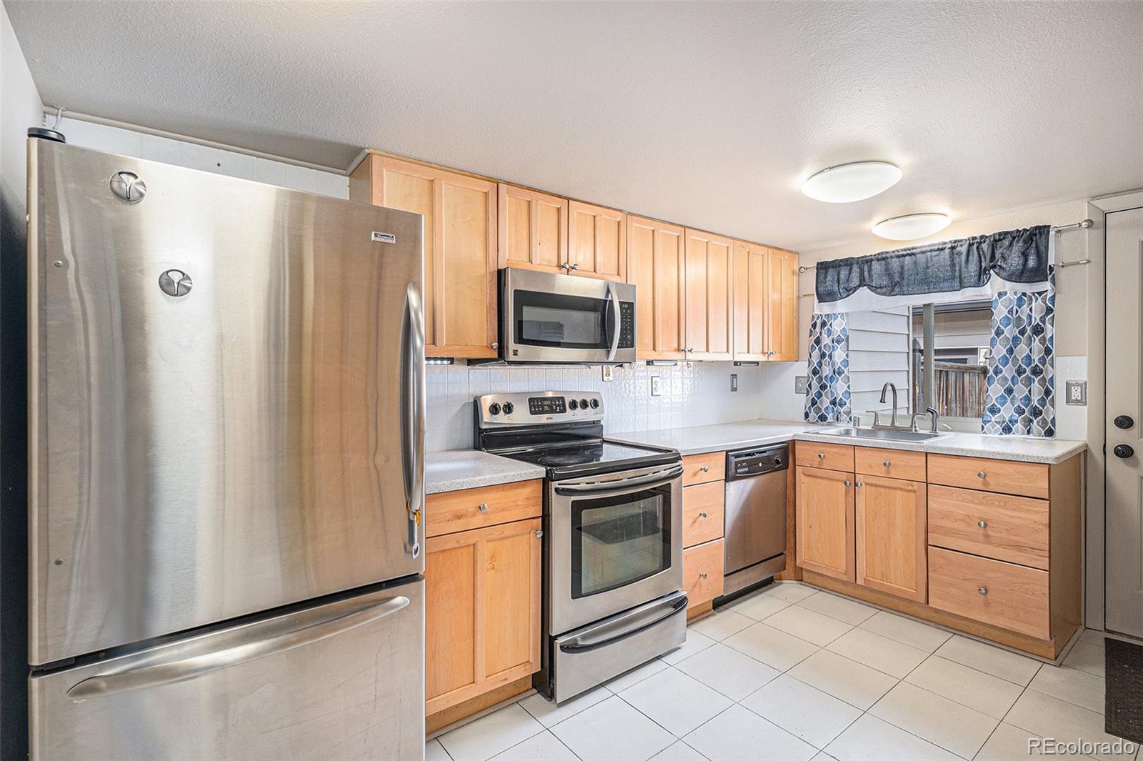 3593 S Kittredge Street E, Aurora, CO, 80013 1 3593 S Kittredge Street E