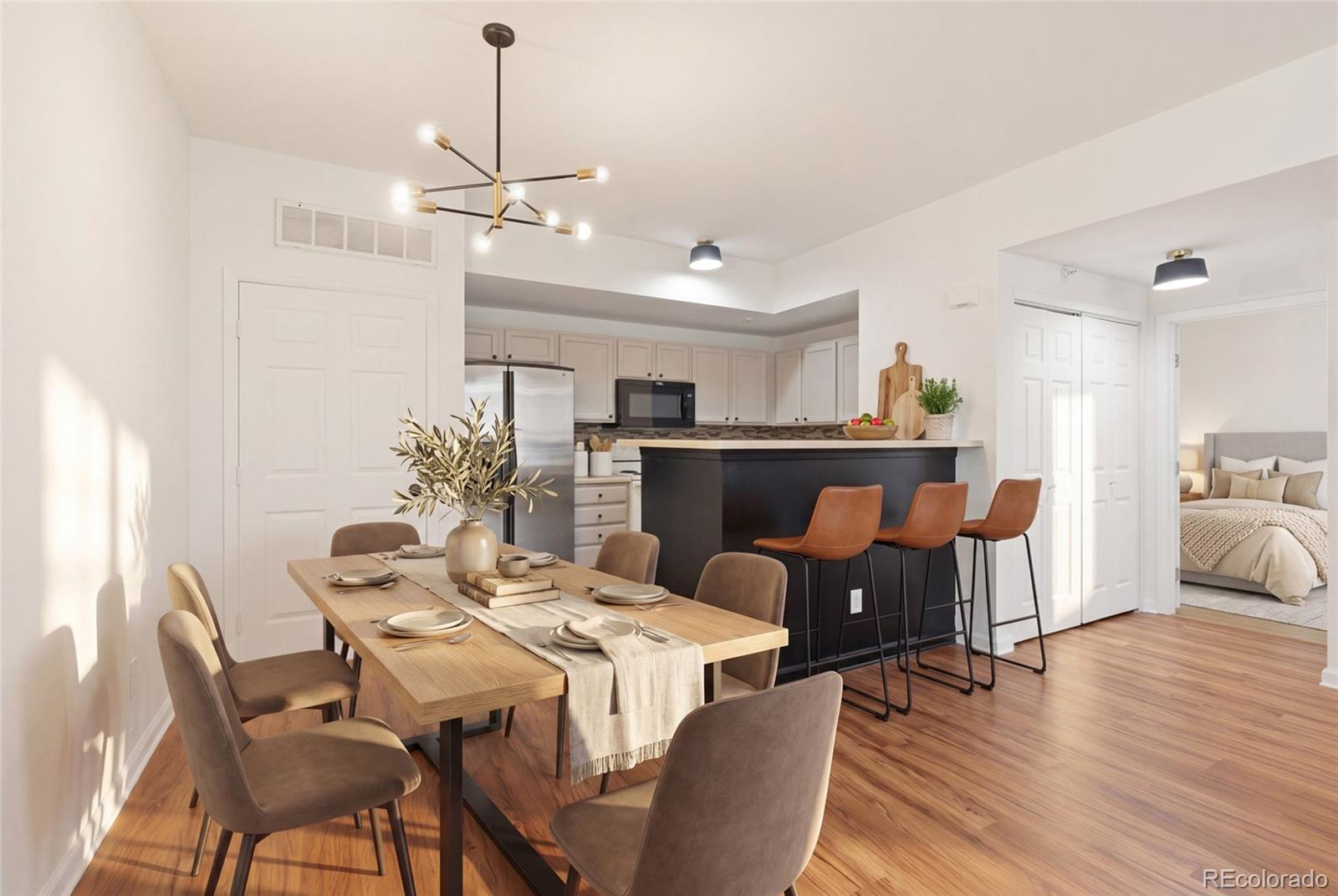 14319 E Grand Drive 167