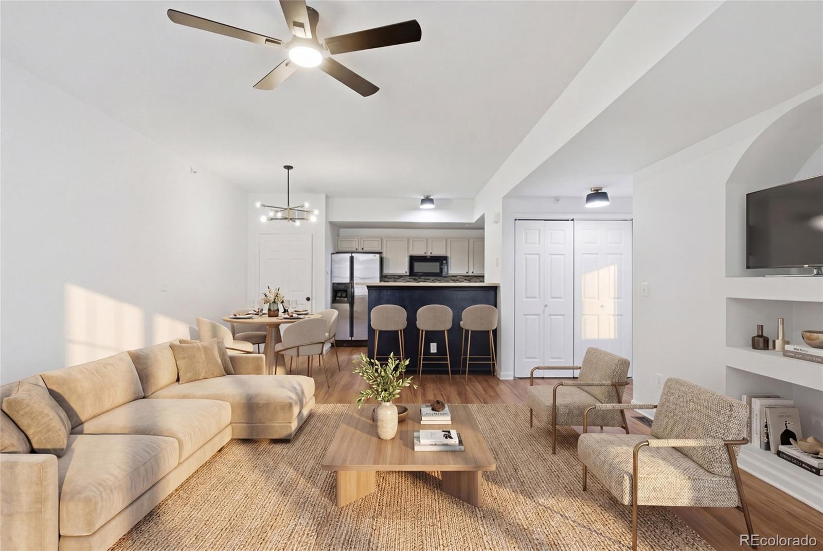 14319 E Grand Drive 167