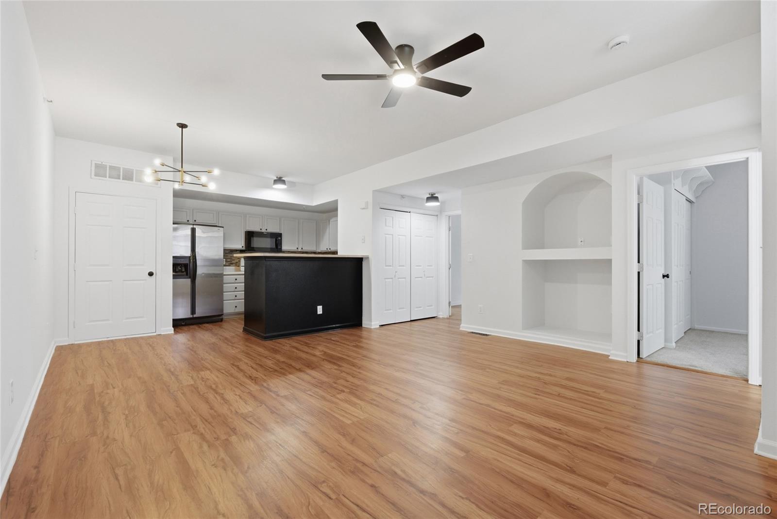 14319 E Grand Drive 167
