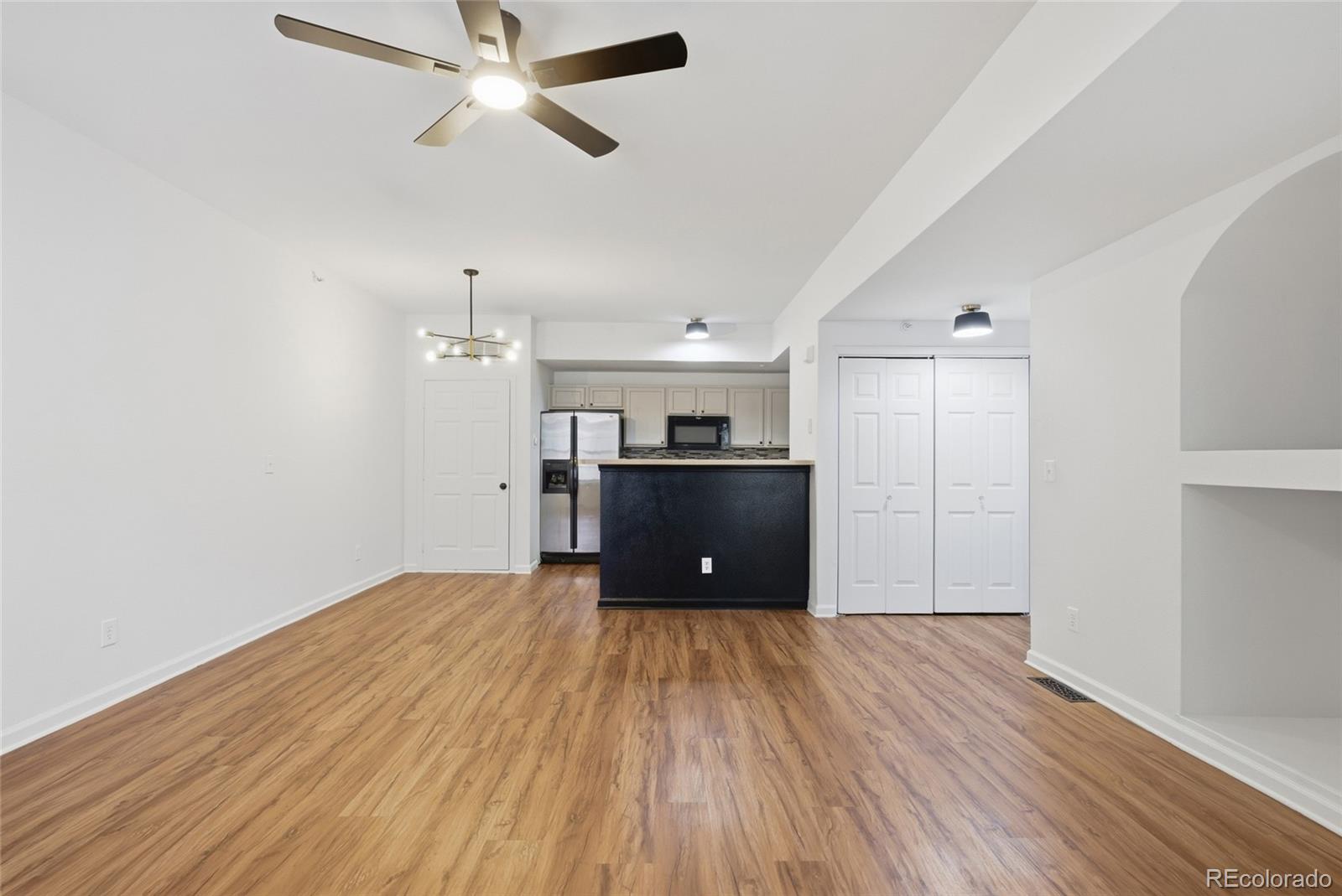 14319 E Grand Drive 167