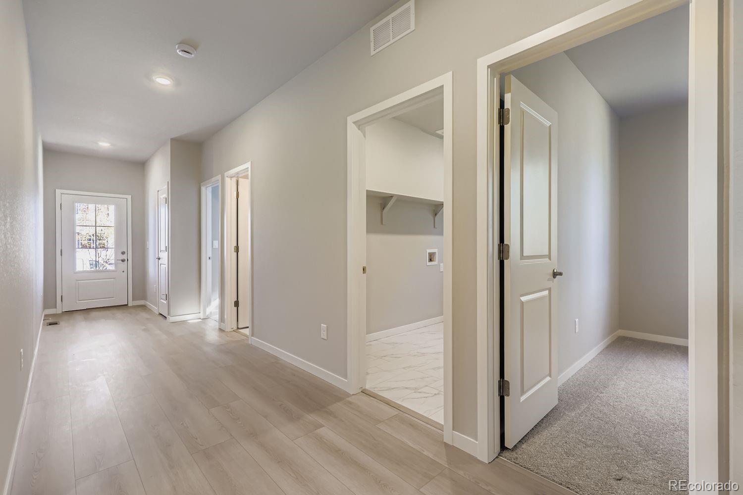13763 Daffodil Way, Parker, CO, 80134 3 13763 Daffodil Way
