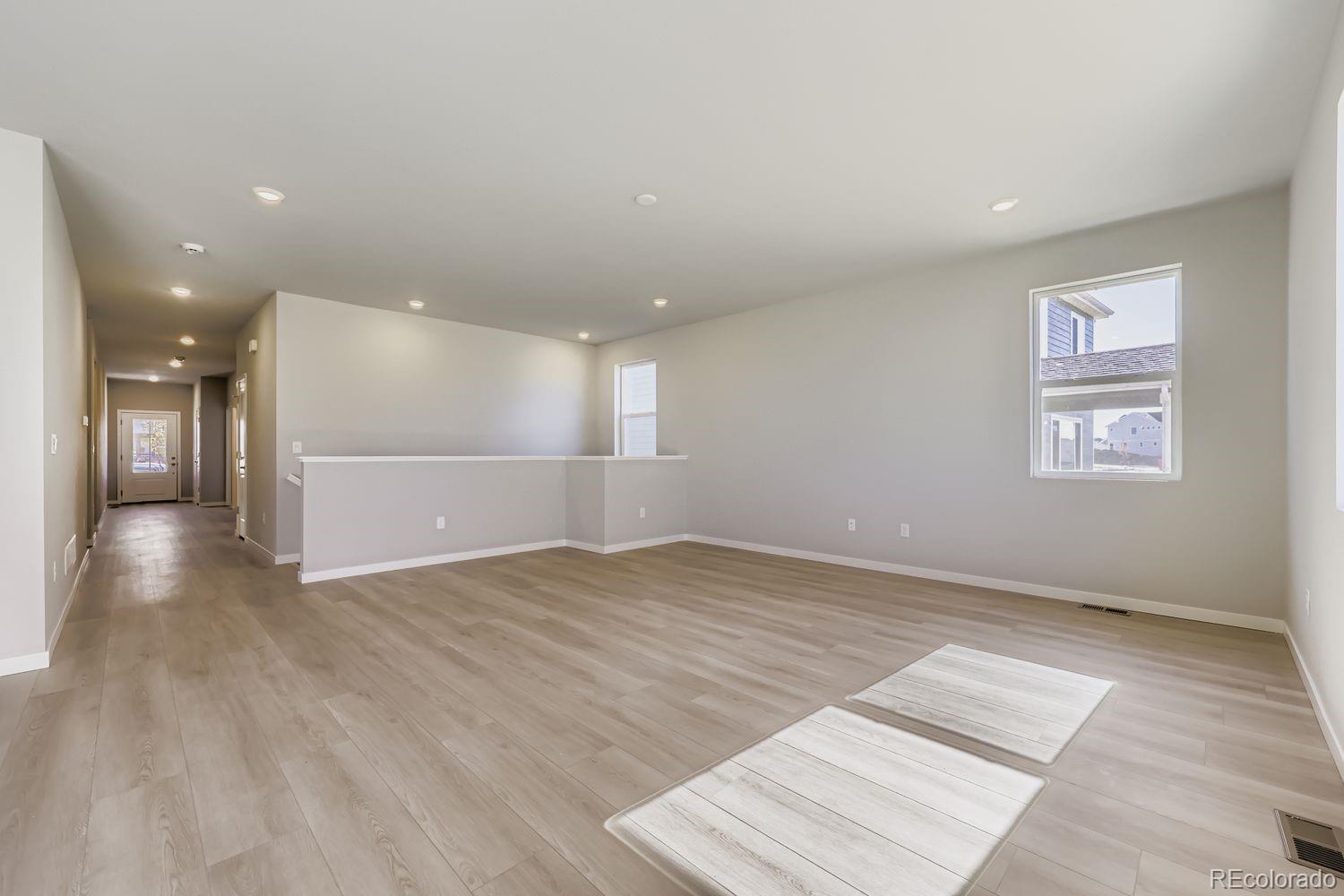 13763 Daffodil Way, Parker, CO, 80134 4 13763 Daffodil Way