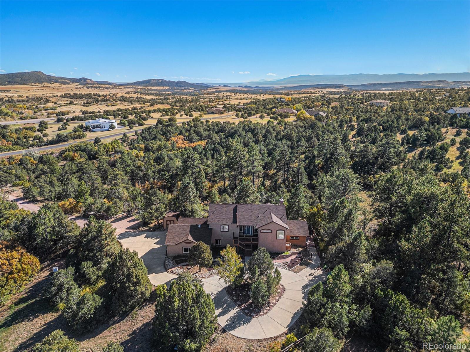 15631 Cala Rojo Drive