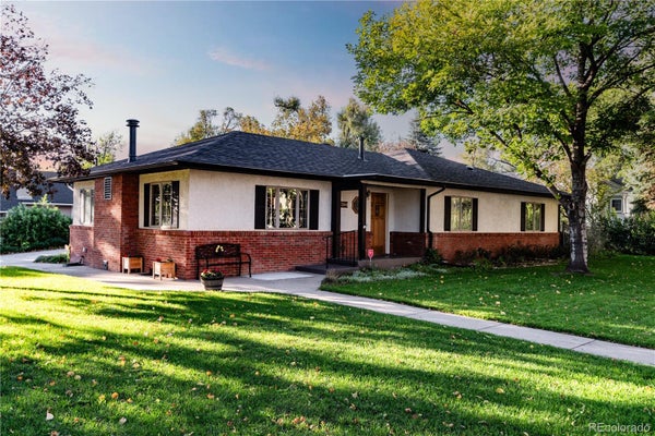 2204 N CASCADE AVE, COLORADO SPRINGS, CO 80907 - Image 5561b8b9876d20b2e4e6196ff58af44b/298828492