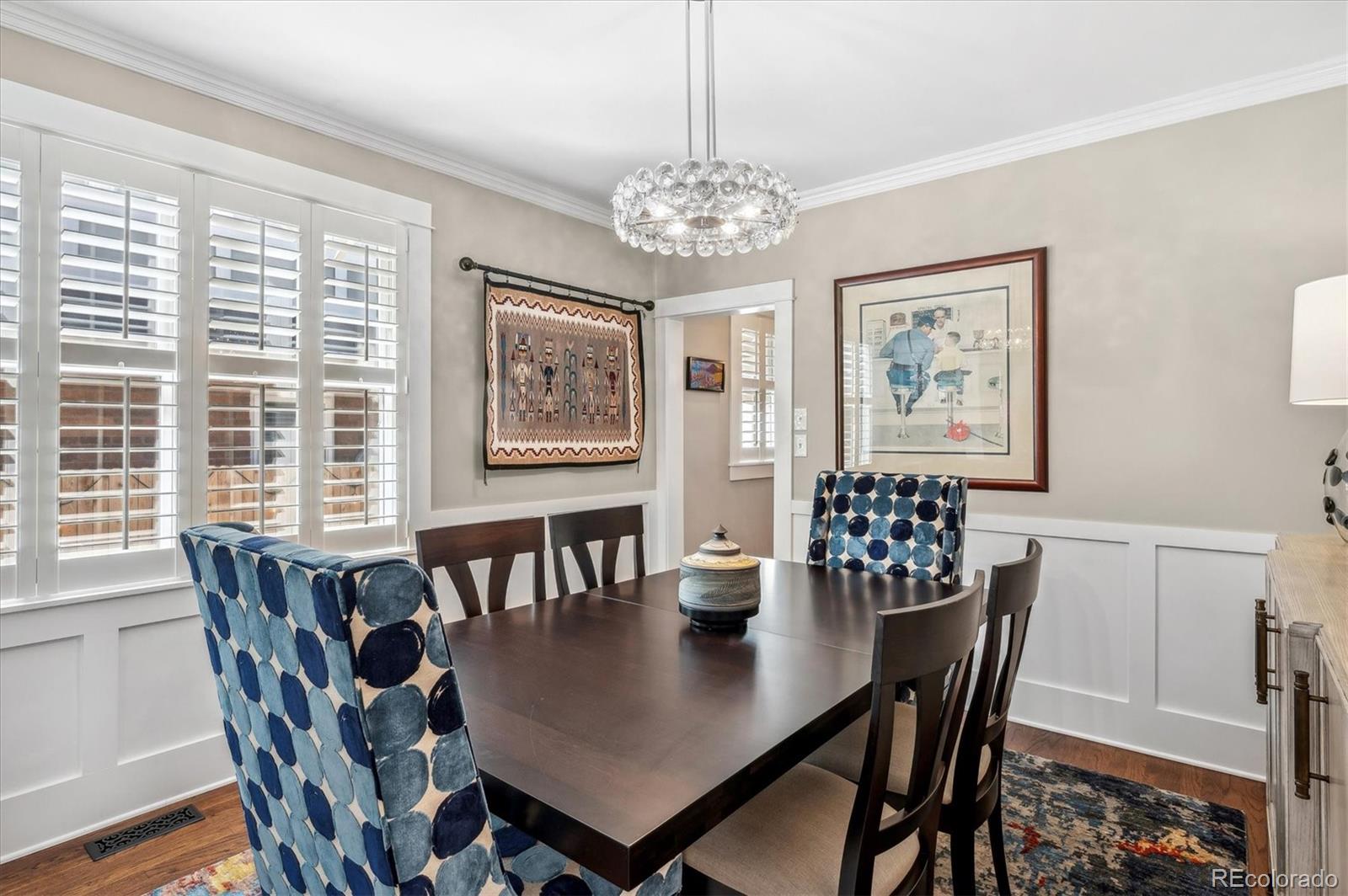 329 S Williams Street