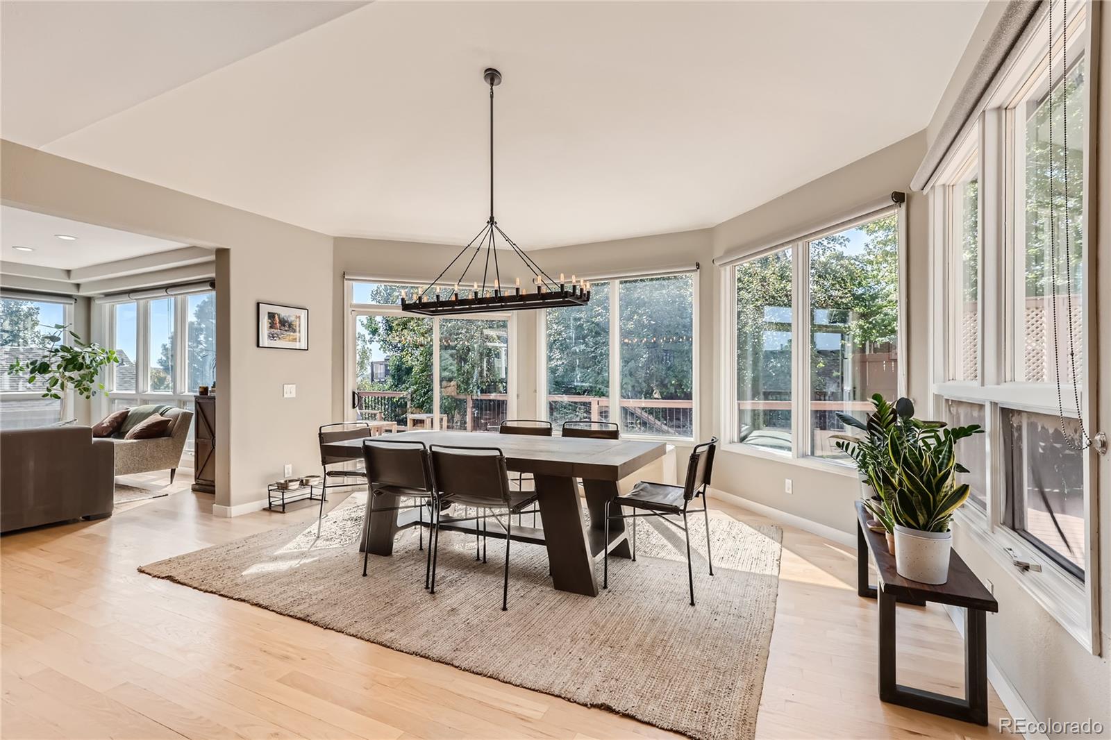 1591 Valley View Court
