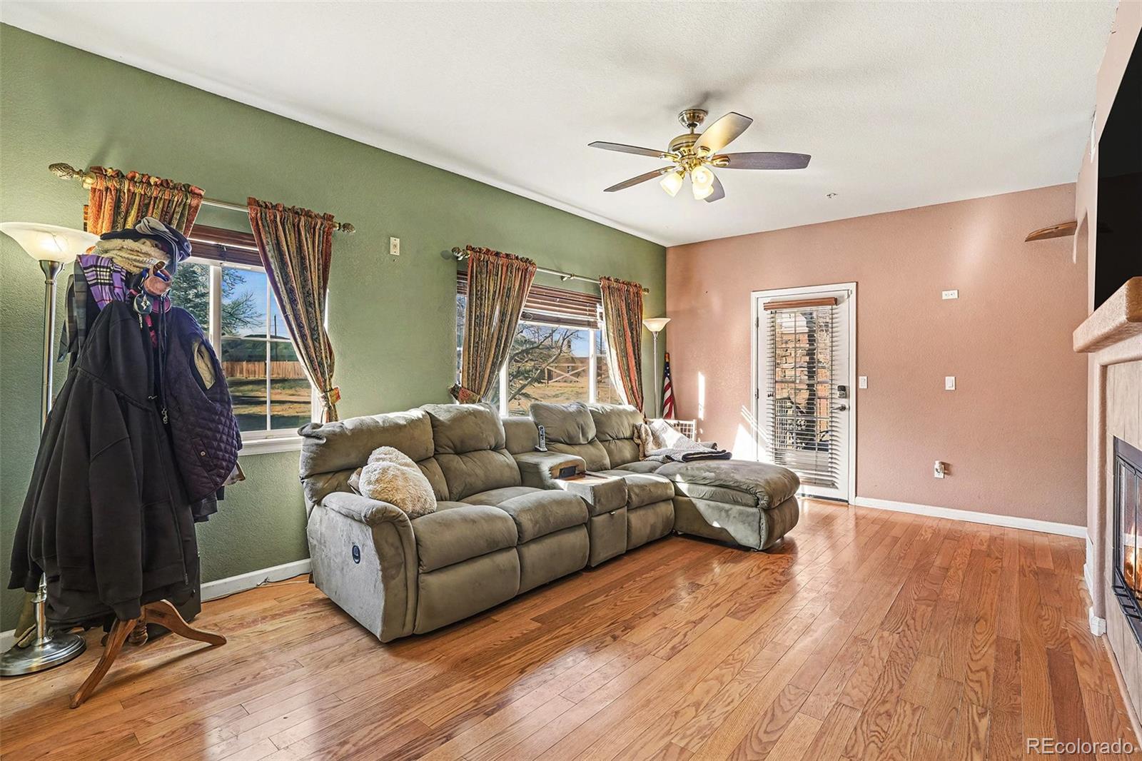 6293 Kilmer Loop 101