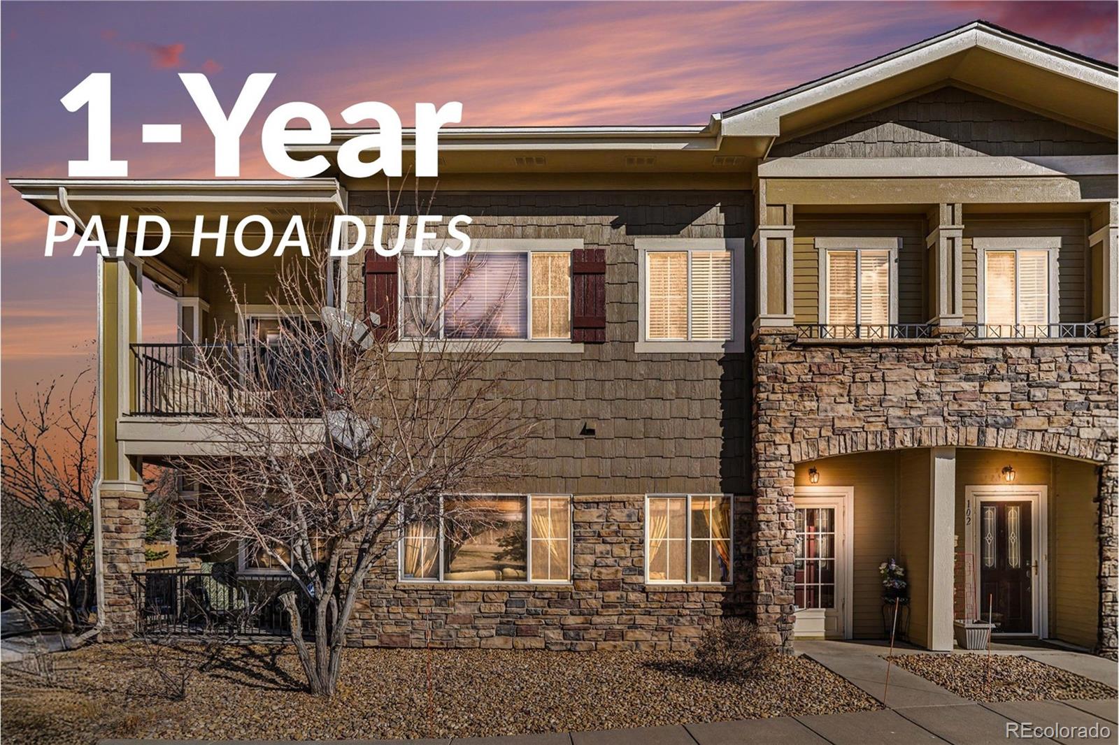 6293 Kilmer Loop 101