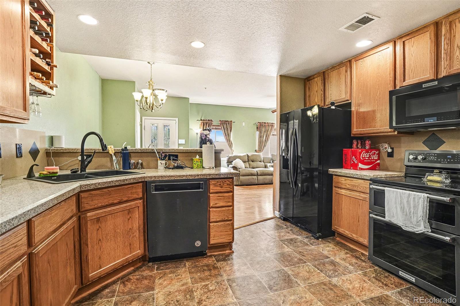 6293 Kilmer Loop 101