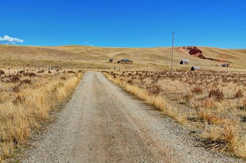 Unimproved Land in Fairplay CO 788 Meier Ridge Trail 24.jpg