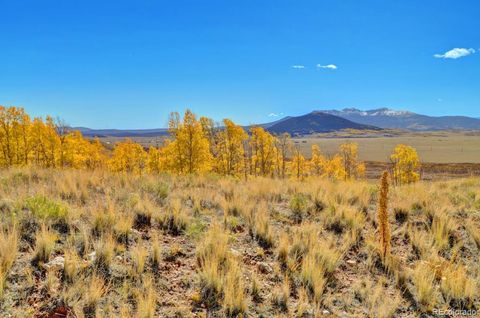 Unimproved Land in Fairplay CO 788 Meier Ridge Trail 11.jpg