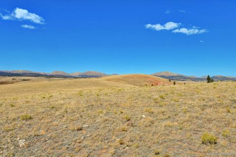 Unimproved Land in Fairplay CO 788 Meier Ridge Trail 20.jpg