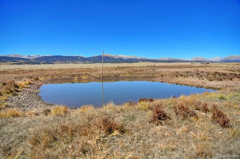 Unimproved Land in Fairplay CO 788 Meier Ridge Trail 9.jpg