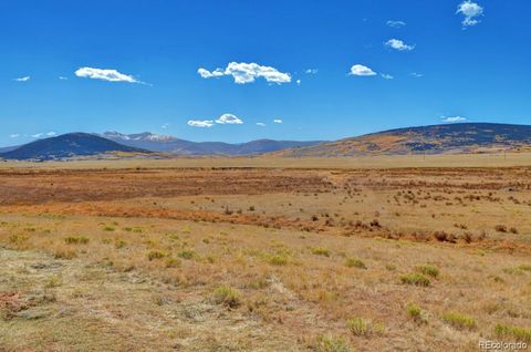 Unimproved Land in Fairplay CO 788 Meier Ridge Trail 22.jpg