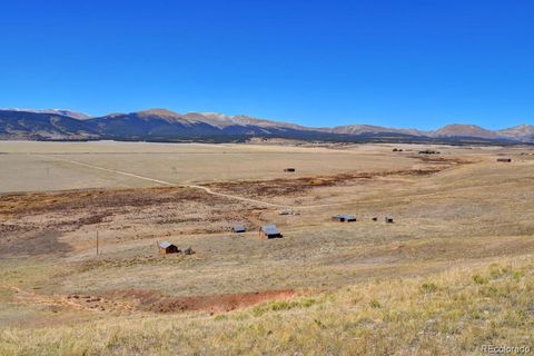 Unimproved Land in Fairplay CO 788 Meier Ridge Trail 16.jpg