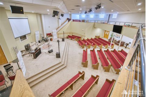 320 W Trilby Road Fort Collins CO 80525