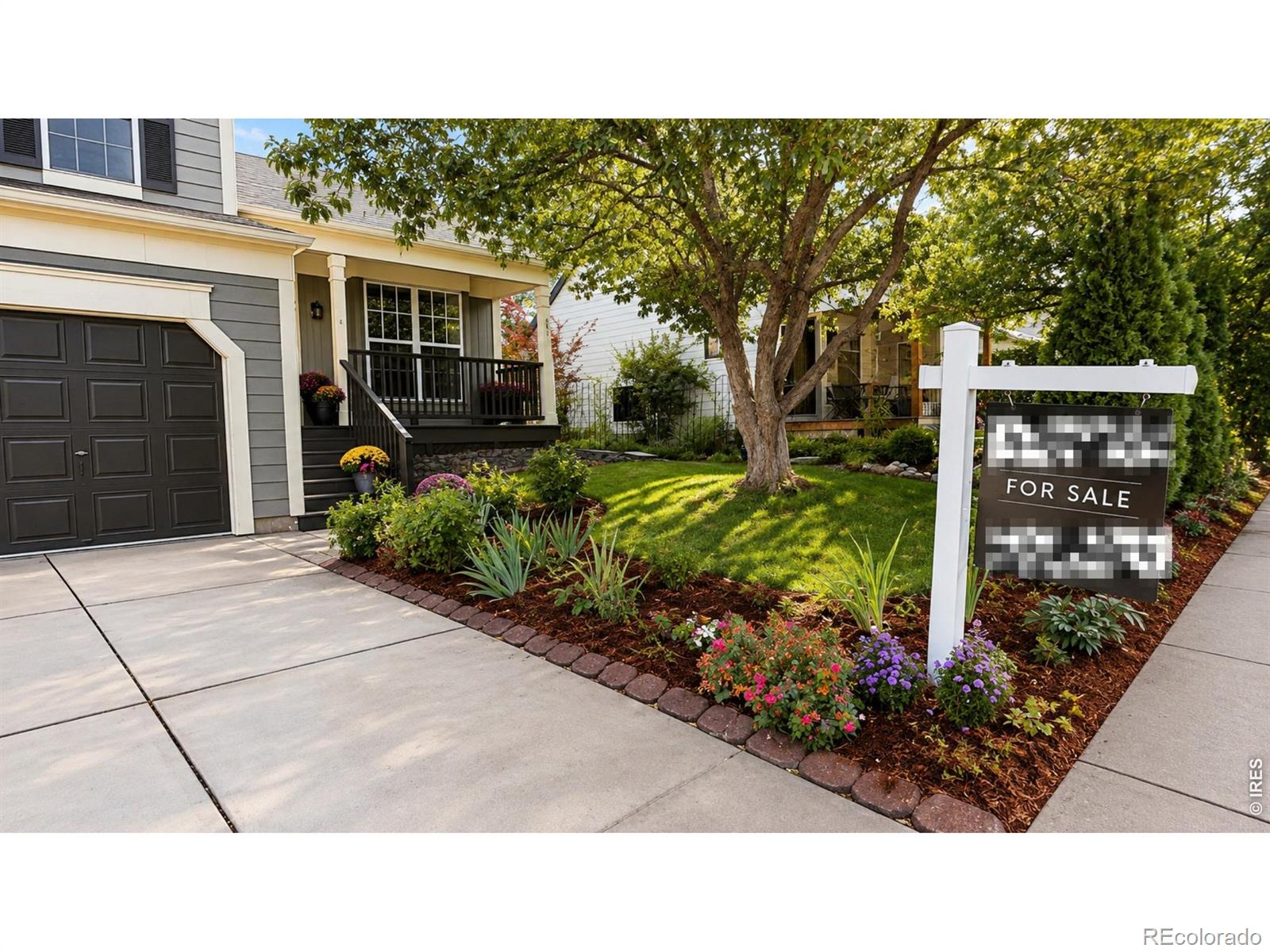 654 W Sandbar Circle