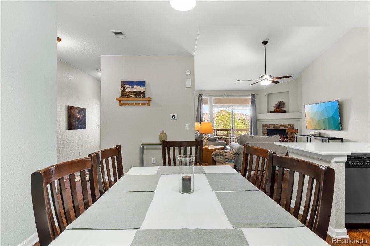 9538 W San Juan Circle 305