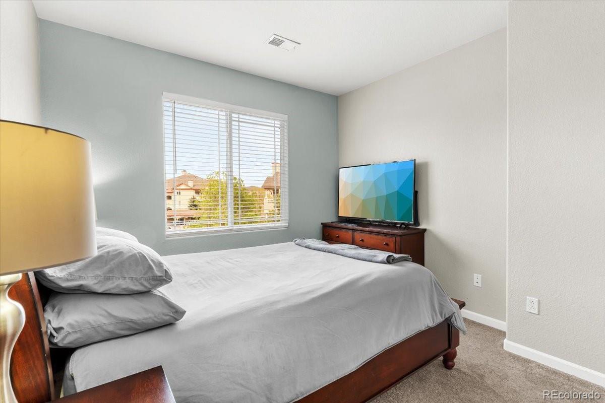 9538 W San Juan Circle 305