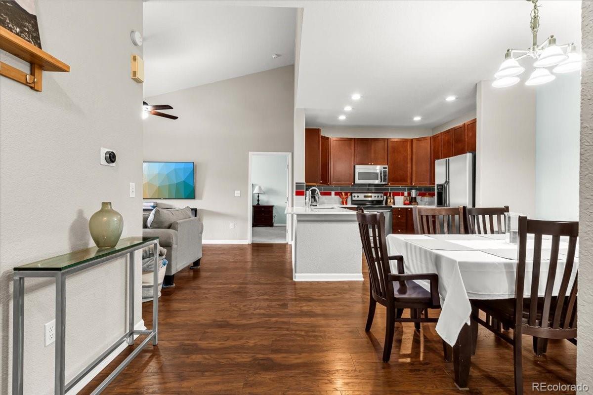 9538 W San Juan Circle 305