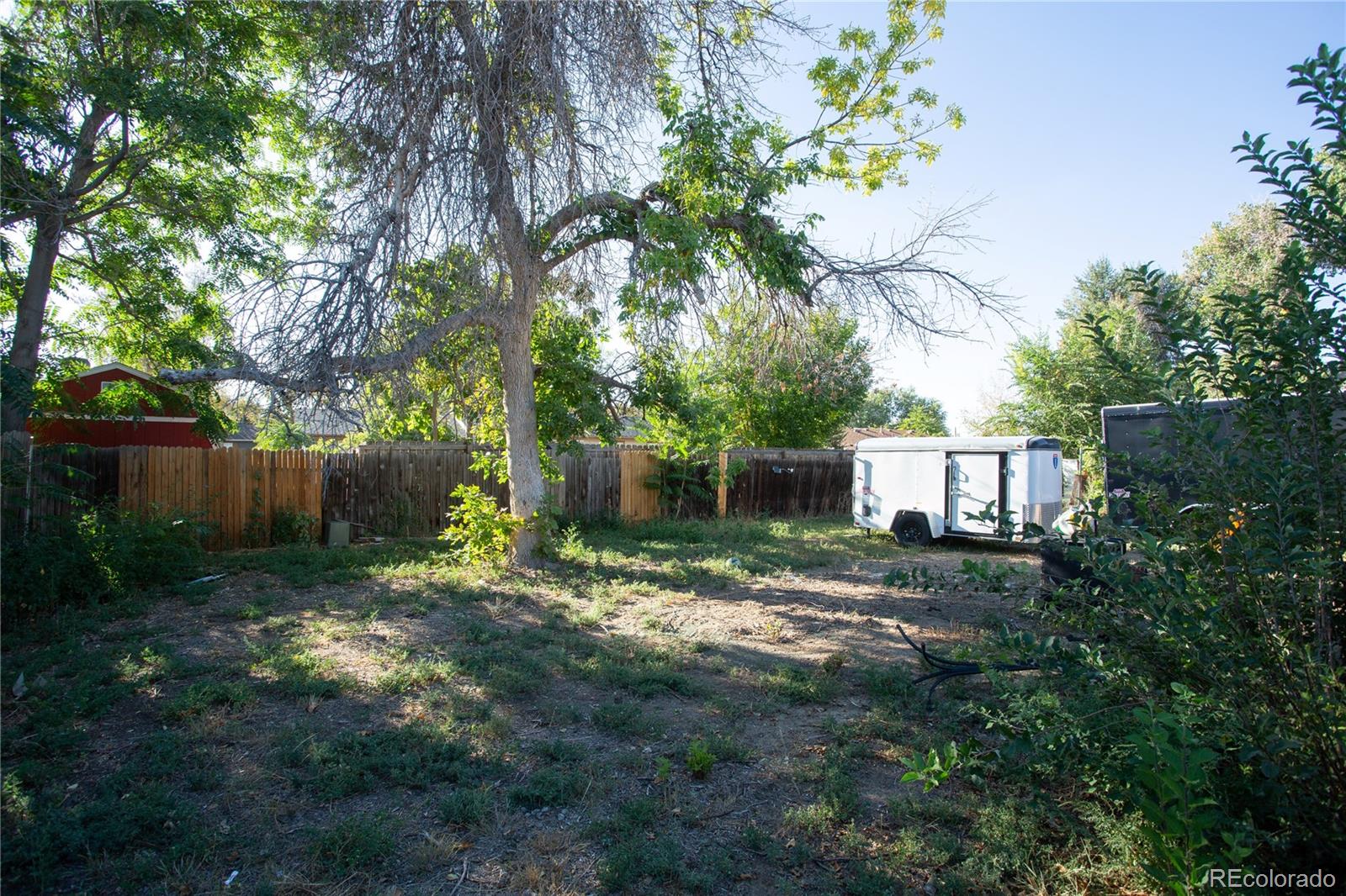 5557 Crystal Way