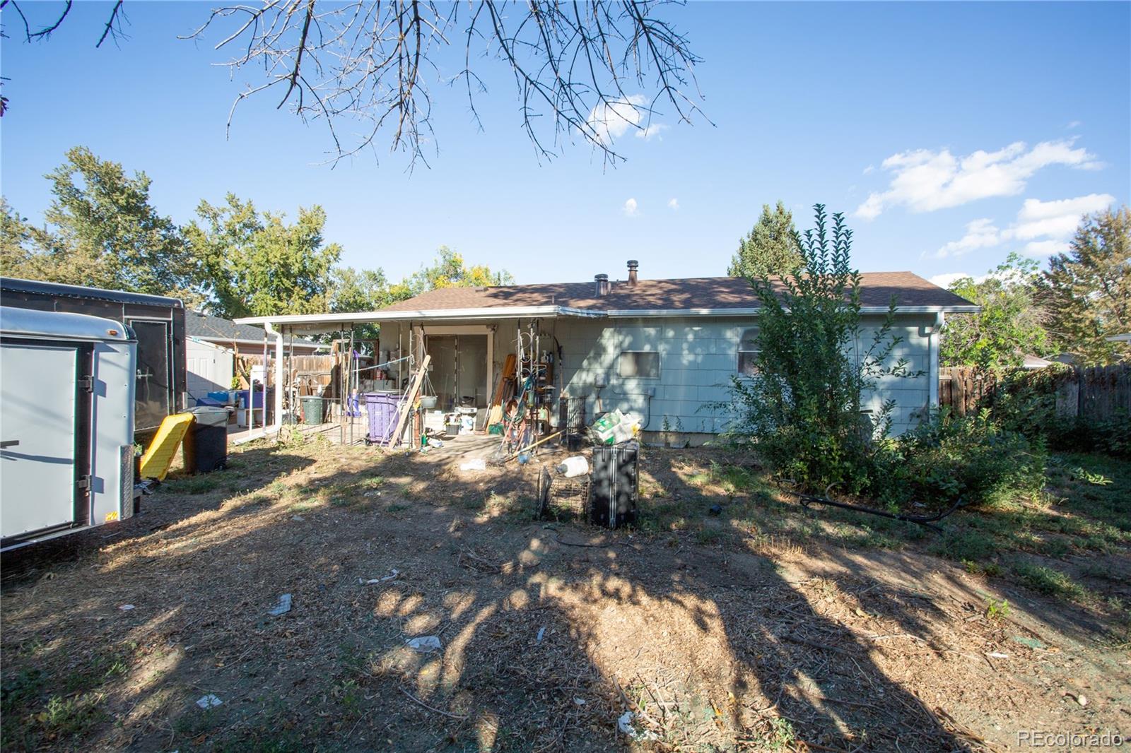 5557 Crystal Way