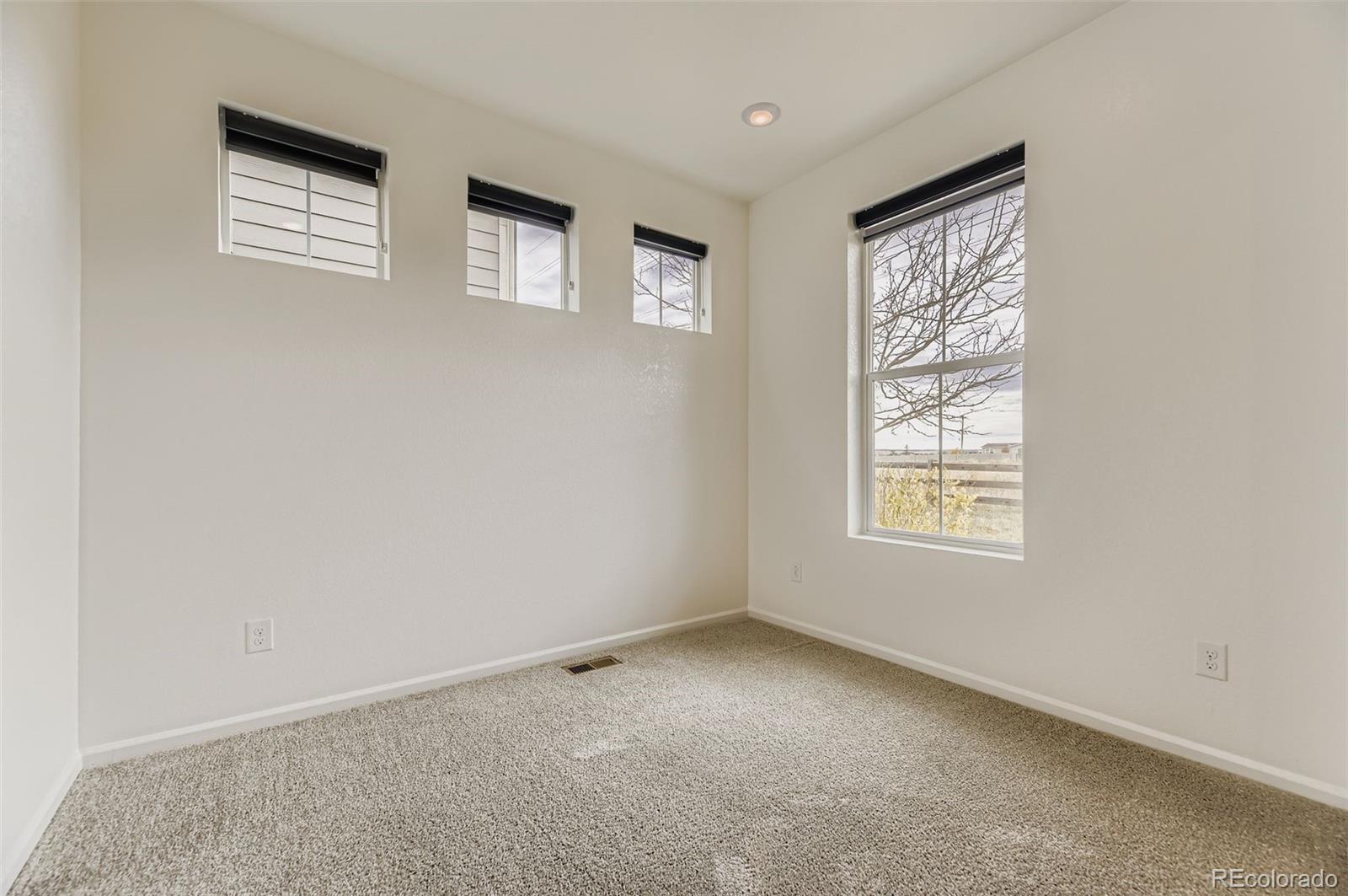 17532 Bluetrail Avenue