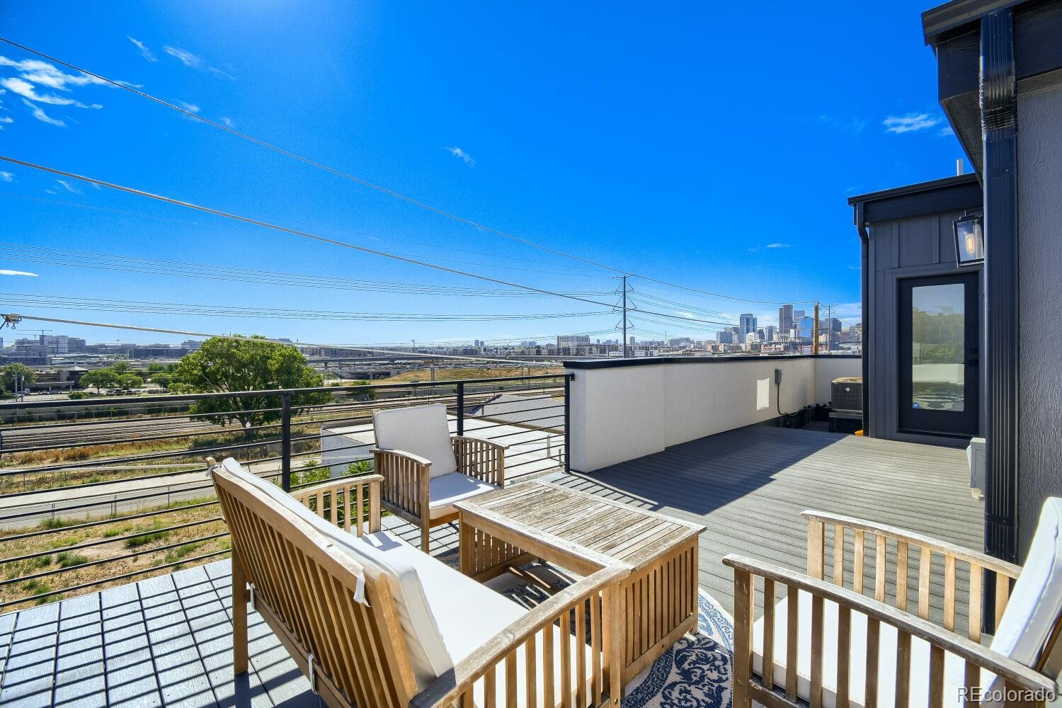 3830 Jason Street 7