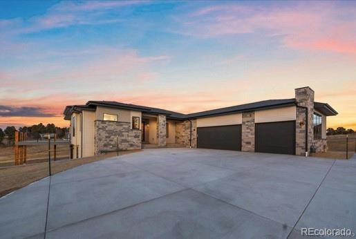 13186 Frannys Way