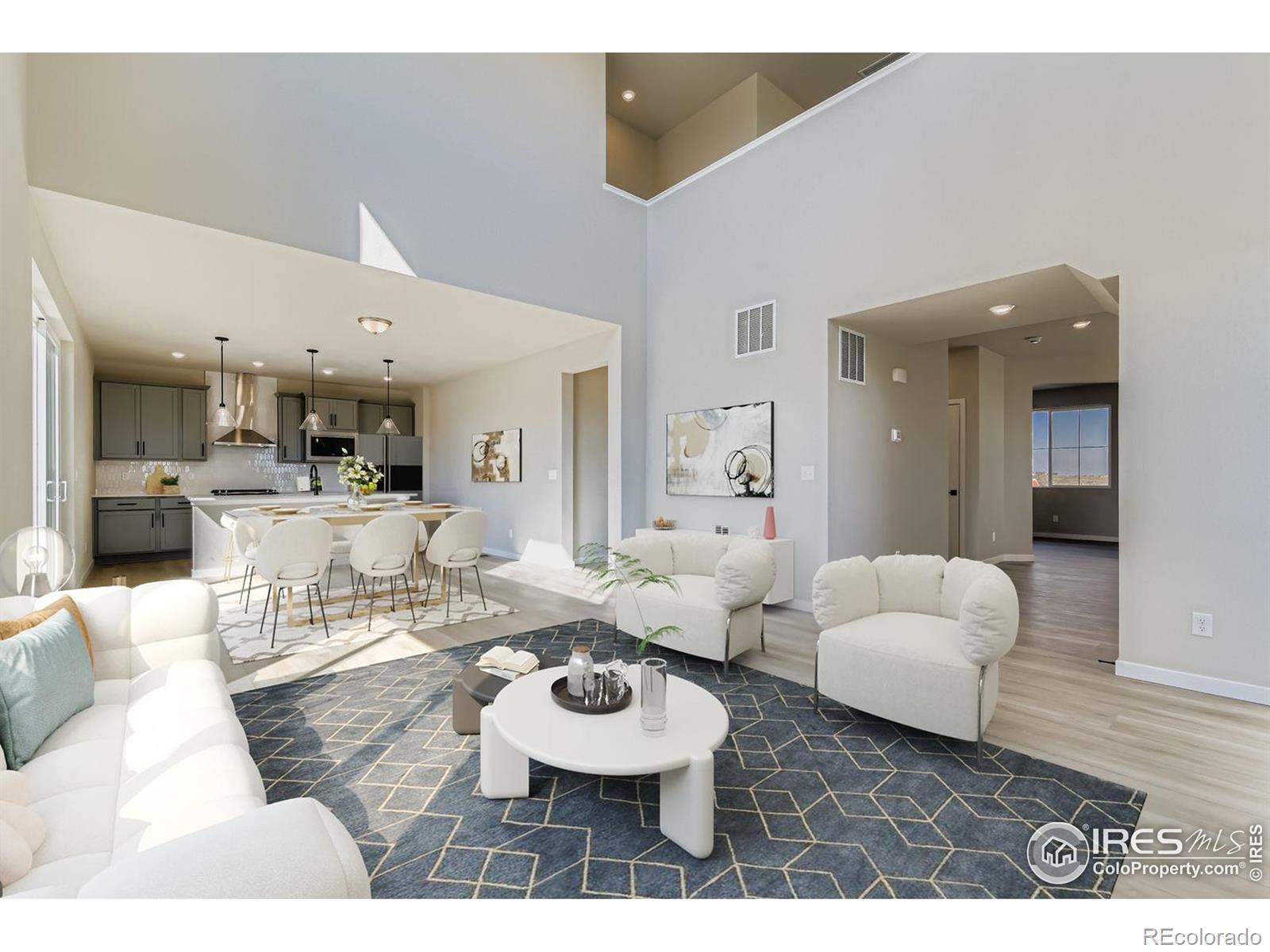 7354 Arkansas Street