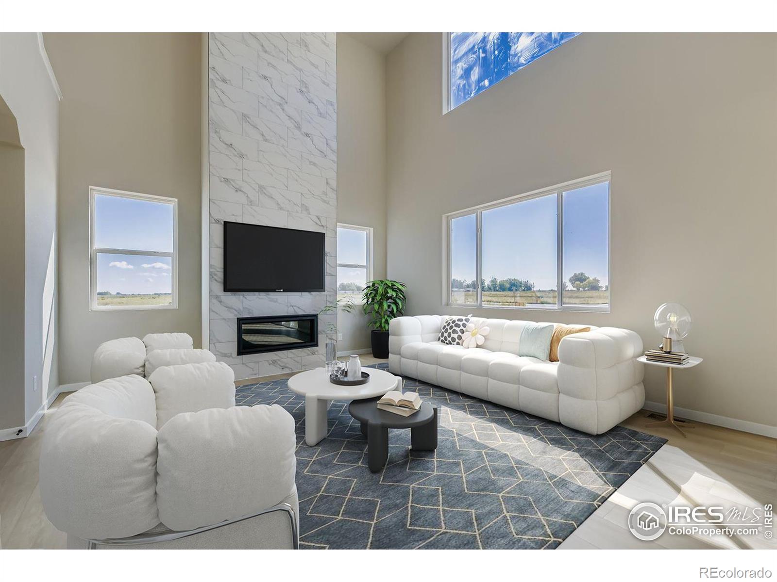 7354 Arkansas Street